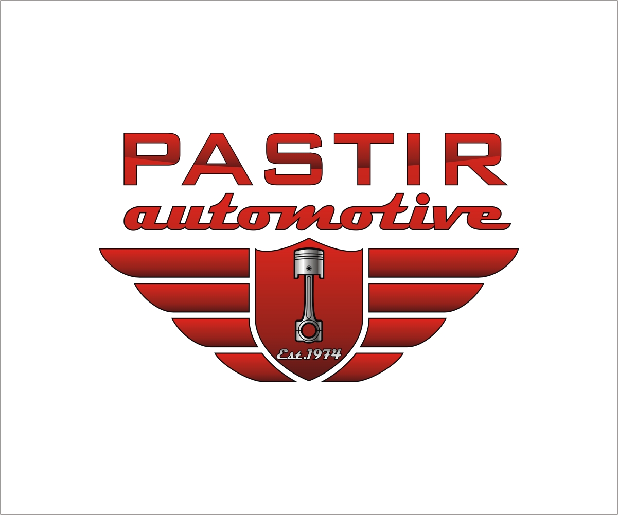 Diseño de Logo por Rox Art Design para PCI Music | Diseño #8151890