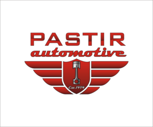 Diseño de Logo por Rox Art Design para PCI Music | Diseño: #8151890