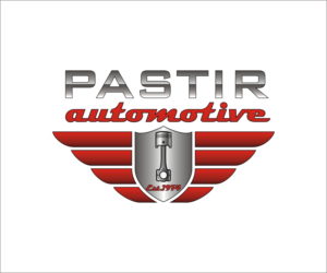 Diseño de Logo por Rox Art Design para PCI Music | Diseño: #8151942