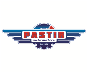 Diseño de Logo por Rox Art Design para PCI Music | Diseño: #8209651