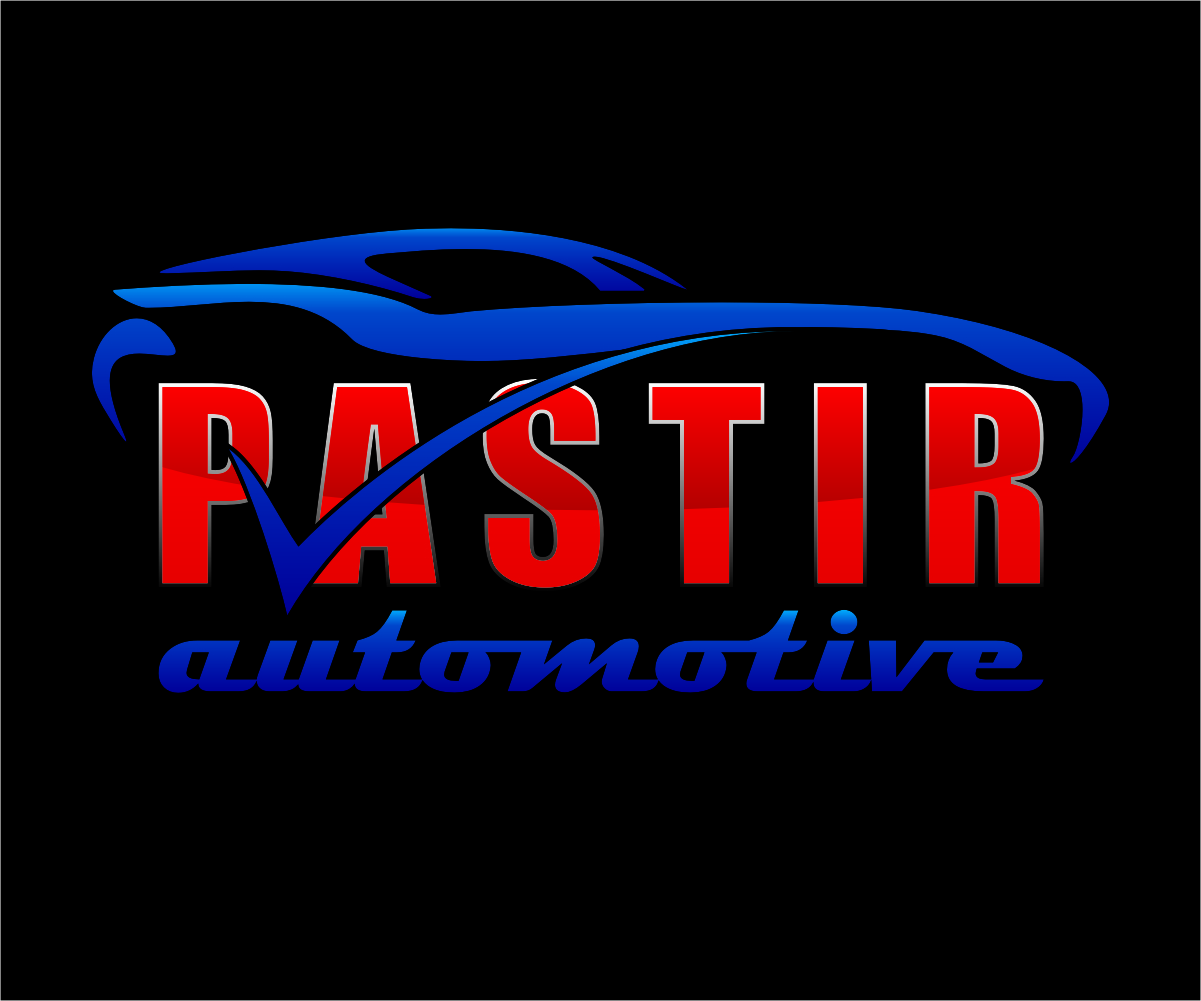 Logo Design by Rox Art Design for PCI Music | Design #8479616