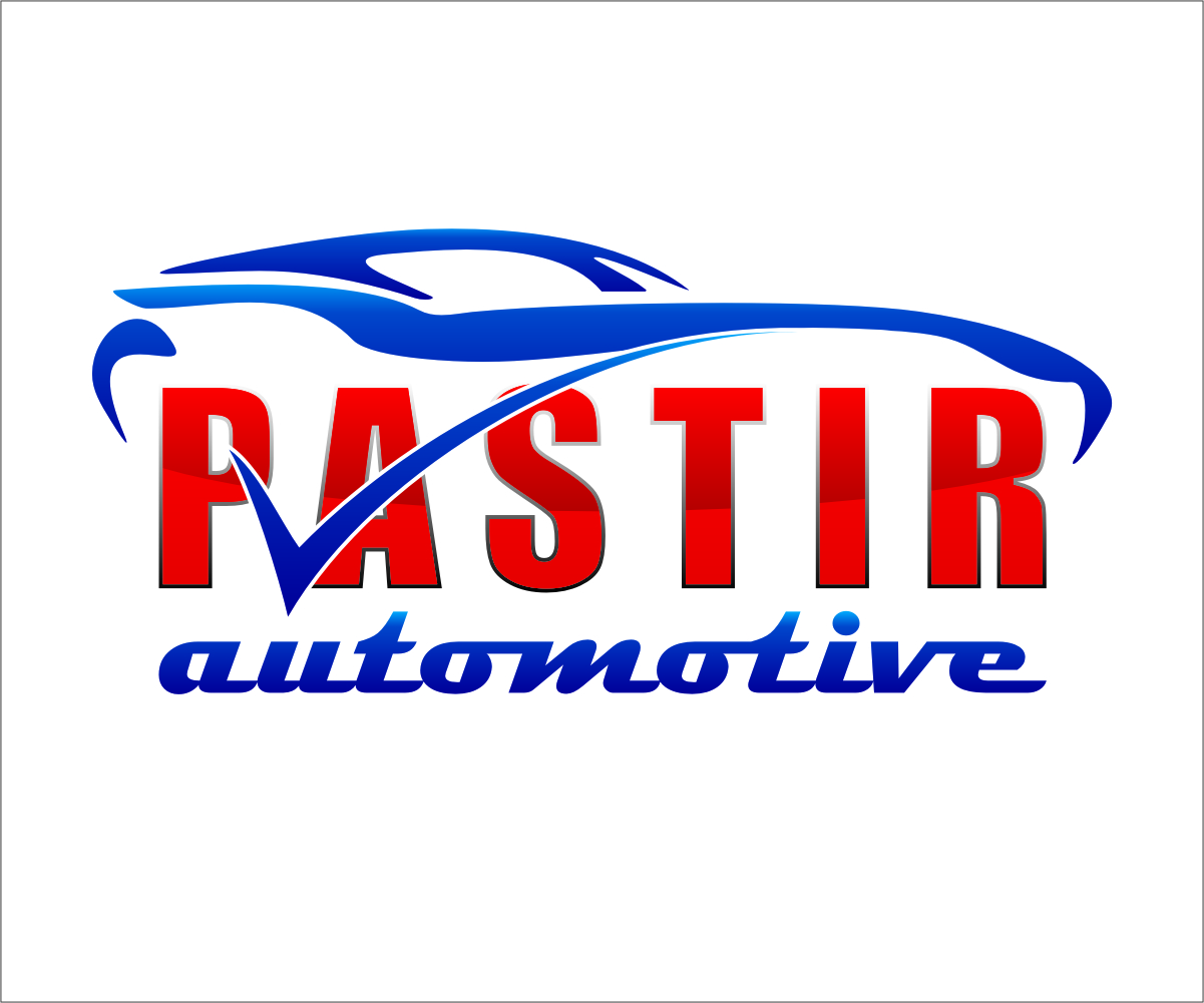 Logo Design by Rox Art Design for PCI Music | Design #8479617