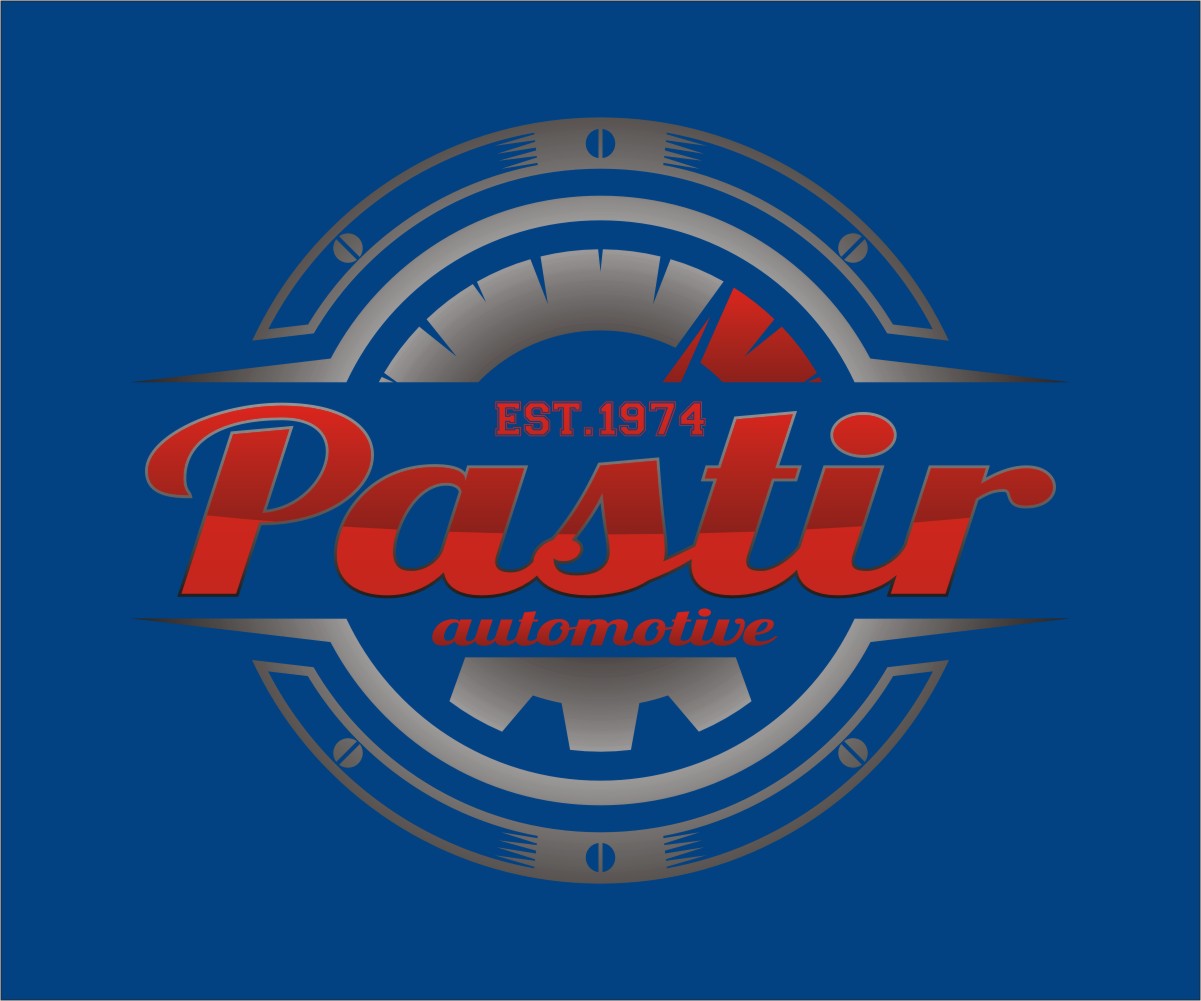 Logo Design by Rox Art Design for PCI Music | Design #9741916