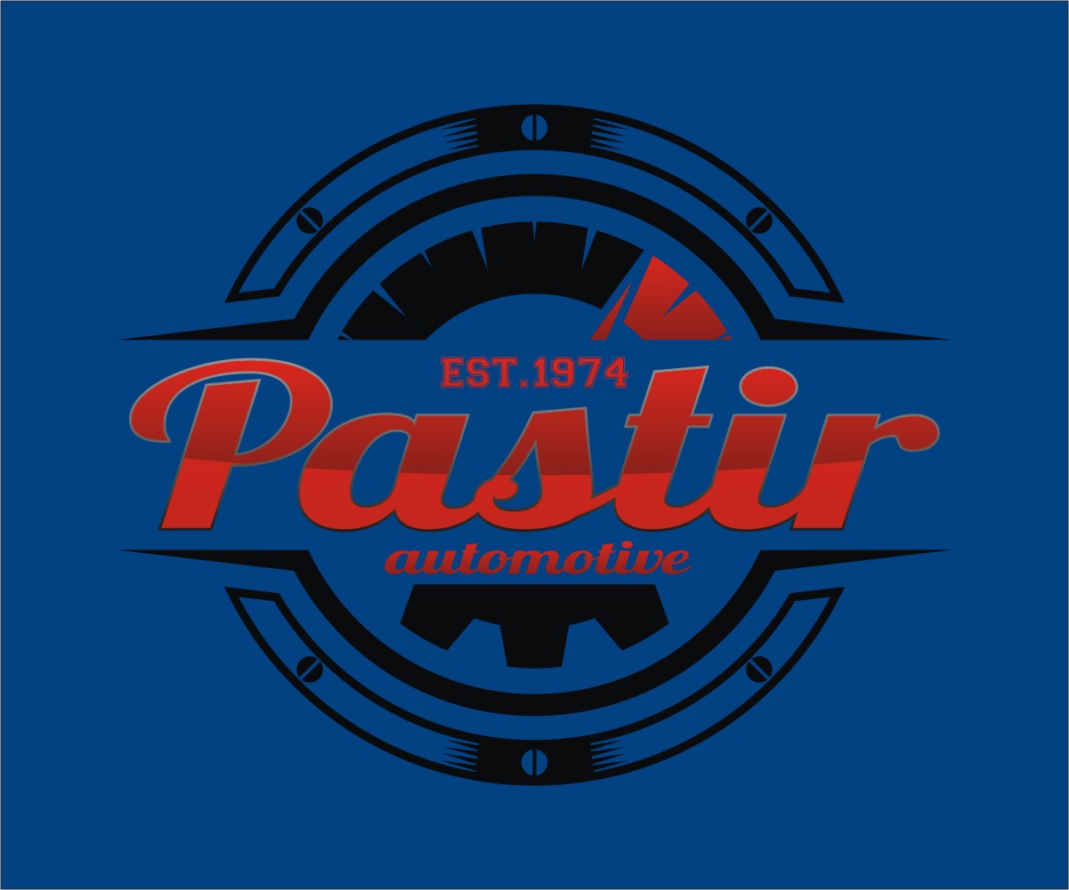 Logo Design by Rox Art Design for PCI Music | Design #9741917