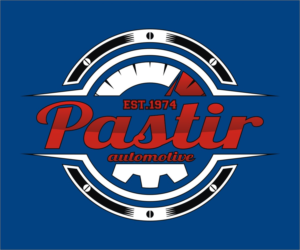 Design de Logo par Rox Art Design pour PCI Music | Design : #9741979