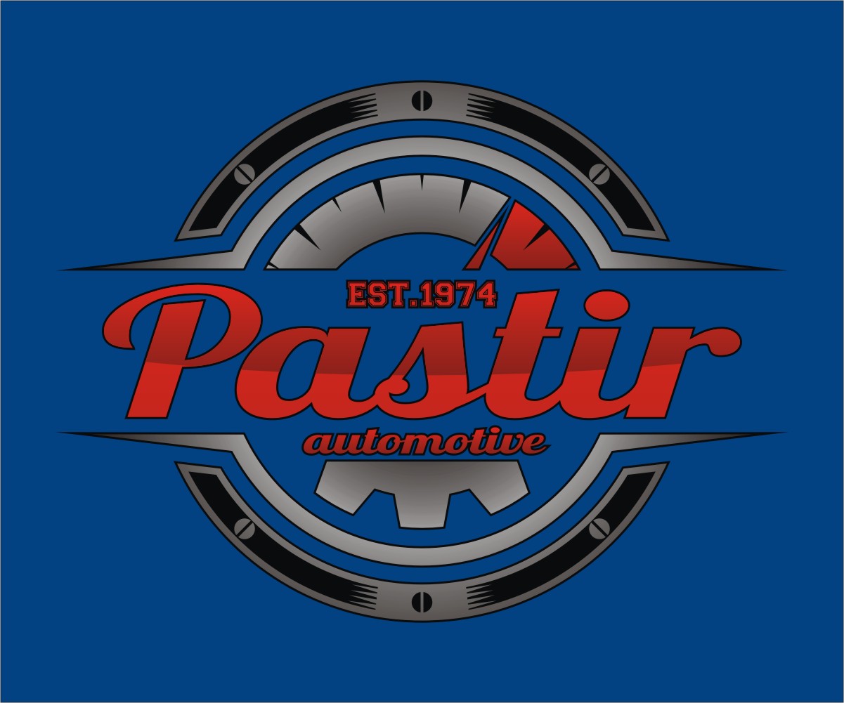 Logo Design by Rox Art Design for PCI Music | Design #9741980