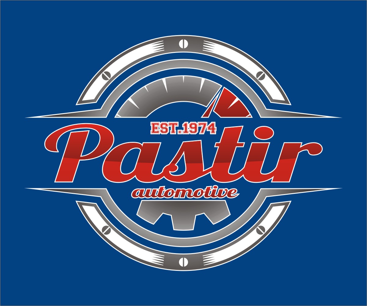Design de Logo par Rox Art Design pour PCI Music | Design : #9742036