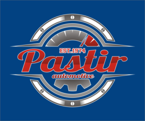 Design de Logo par Rox Art Design pour PCI Music | Design : #9742036