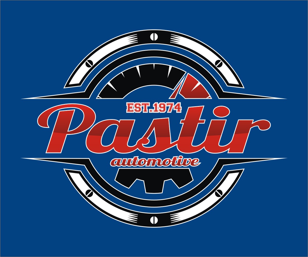 Design de Logo par Rox Art Design pour PCI Music | Design #9742100