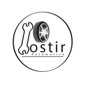 Logo Design by Yasky for PCI Music | Design: #7437115