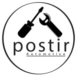 Logo Design by Yasky for PCI Music | Design: #7437337