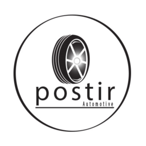 Logo Design by Yasky for PCI Music | Design: #7440578