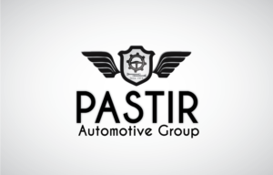 Logo Design by Vikram.Rajashekar for PCI Music | Design: #7471604