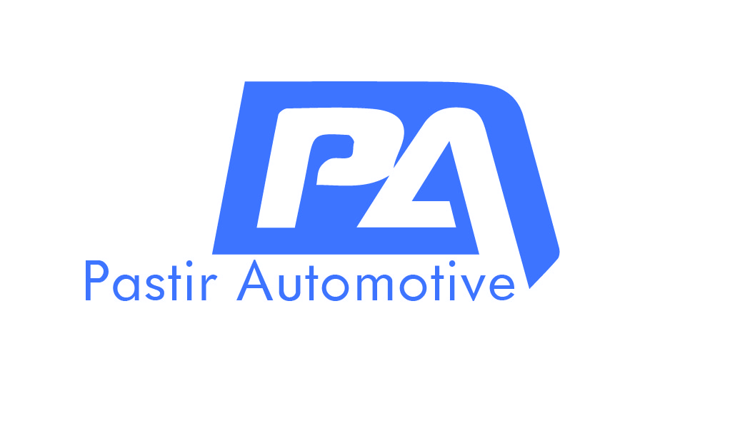 Logo Design by designsexperts for PCI Music | Design #9530773