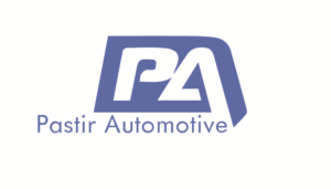Logo Design by designsexperts