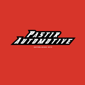 Logo Design by danielmoffat0