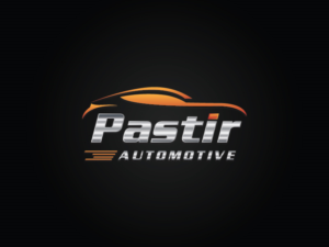 Design de Logo par proway pour PCI Music | Design #7392967