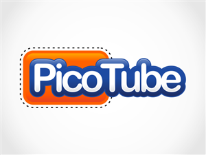 Logo Design by 3D Guru