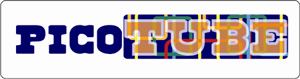 Logo Design by Joy & Design for Vettl Inc. | Design #386950