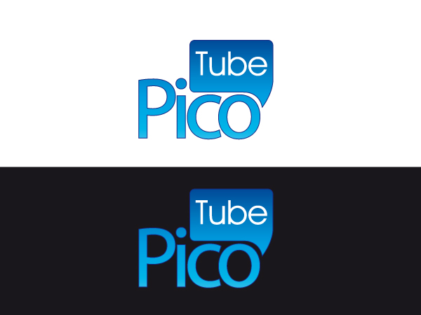 Logo Design by A DESIGN FOR YOU for Vettl Inc. | Design #388123