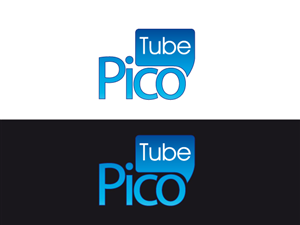 Logo Design by A DESIGN FOR YOU for Vettl Inc. | Design: #388123