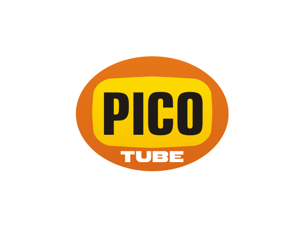 Logo Design by aiyi for Vettl Inc. | Design #383551