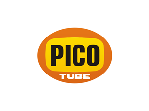 Diseño de Logo por aiyi para Vettl Inc. | Diseño: #383551