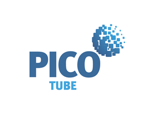 Logo Design by aiyi for Vettl Inc. | Design: #383553