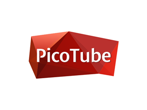 Logo Design by aiyi for Vettl Inc. | Design: #383559