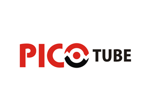 Logo Design by aiyi for Vettl Inc. | Design: #383560