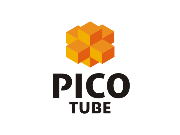 Logo Design by aiyi for Vettl Inc. | Design #383561