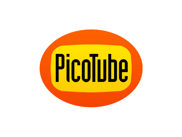 Logo Design by aiyi for Vettl Inc. | Design #389000