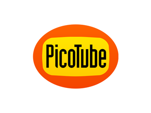 Logo Design by aiyi for Vettl Inc. | Design: #389000