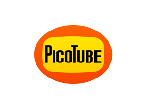 Logo Design by aiyi for Vettl Inc. | Design: #389001