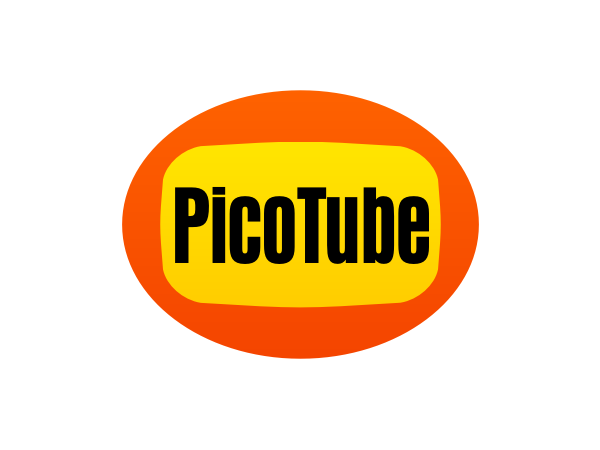 Logo Design by aiyi for Vettl Inc. | Design #389002