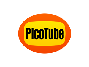 Diseño de Logo por aiyi para Vettl Inc. | Diseño: #389002