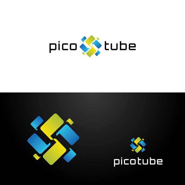 Diseño de Logo por Ingus Eisaks para Vettl Inc. | Diseño: #392486