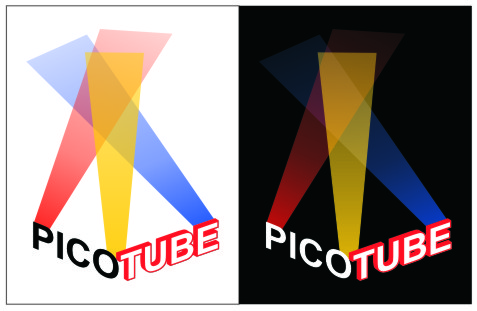 Logo Design by Fat 'D for Vettl Inc. | Design #387260