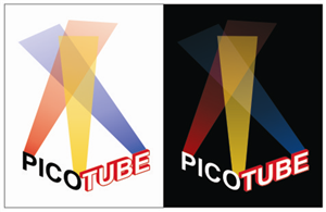 Logo Design by Fat 'D
