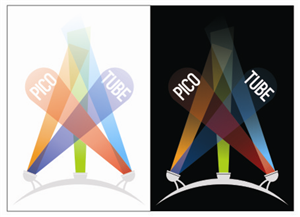 Logo Design by Fat 'D for Vettl Inc. | Design #389963