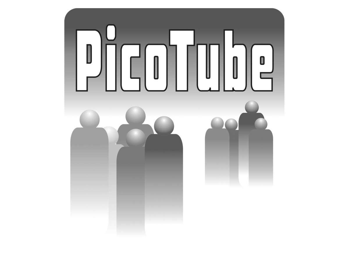 Logo Design by evilcrebyc for Vettl Inc. | Design #393093