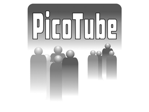 Logo Design by evilcrebyc for Vettl Inc. | Design: #393093