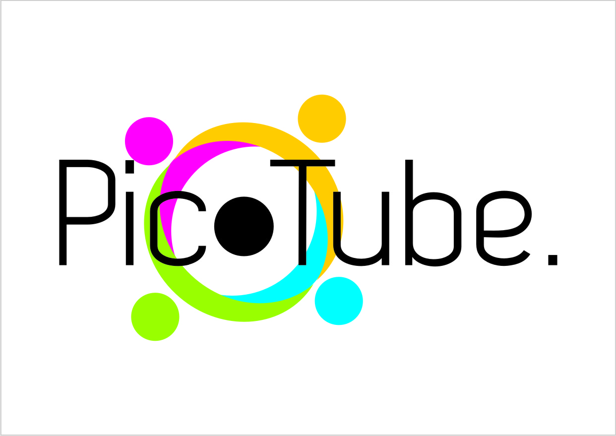 Diseño de Logo por ENJOY/DESTROY para Vettl Inc. | Diseño #393271