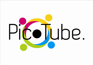 Diseño de Logo por ENJOY/DESTROY para Vettl Inc. | Diseño: #393271