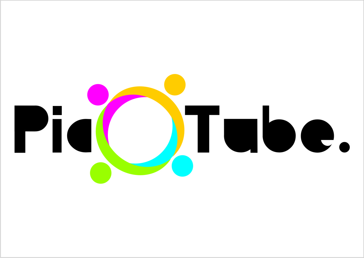 Logo Design by ENJOY/DESTROY for Vettl Inc. | Design #393274