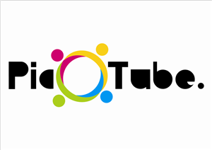 Logo Design by ENJOY/DESTROY for Vettl Inc. | Design: #393274