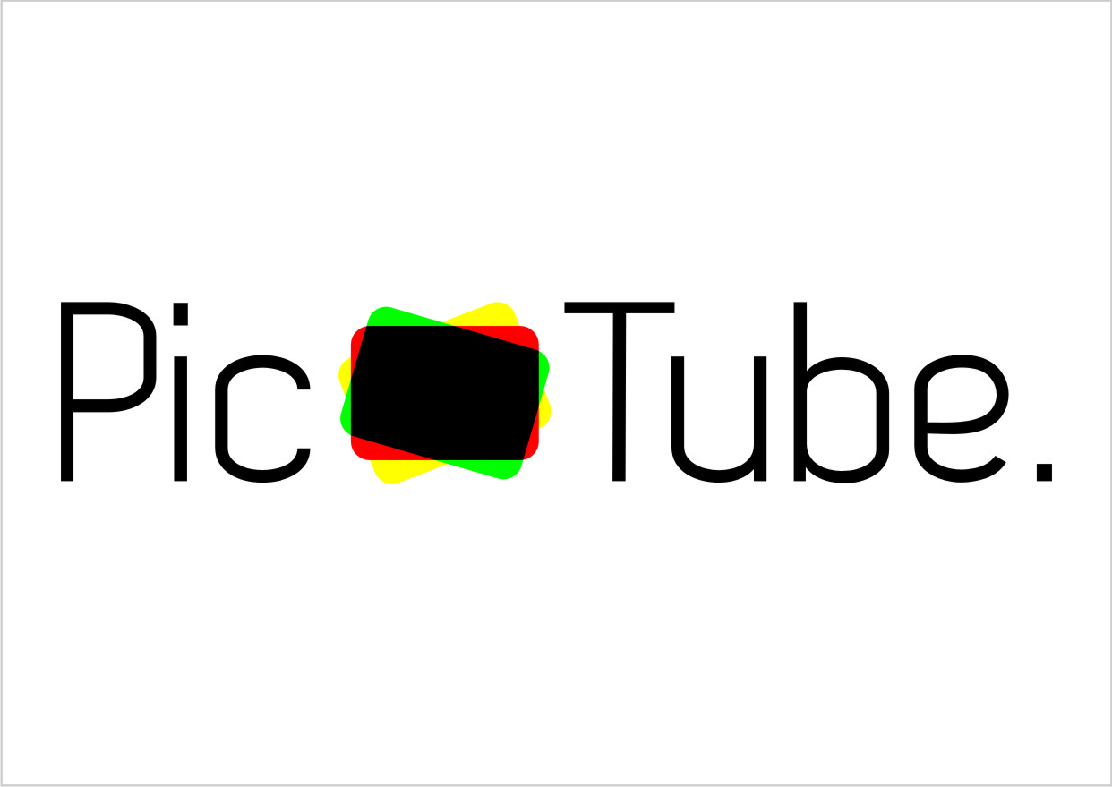 Logo Design by ENJOY/DESTROY for Vettl Inc. | Design #393279