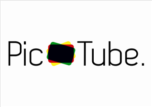 Logo Design by ENJOY/DESTROY for Vettl Inc. | Design: #393279