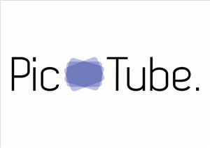 Logo Design by ENJOY/DESTROY for Vettl Inc. | Design: #393287