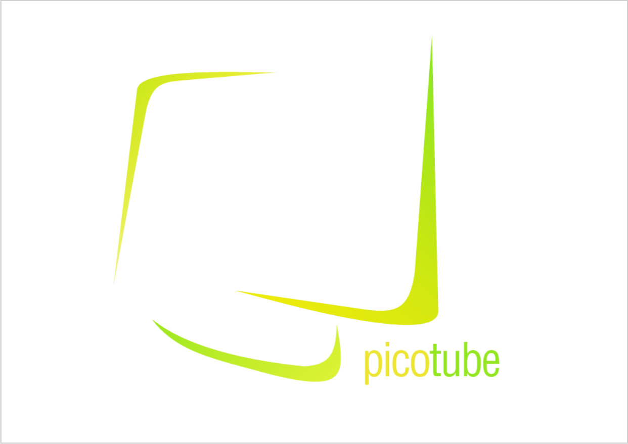 Logo Design by ENJOY/DESTROY for Vettl Inc. | Design #393289